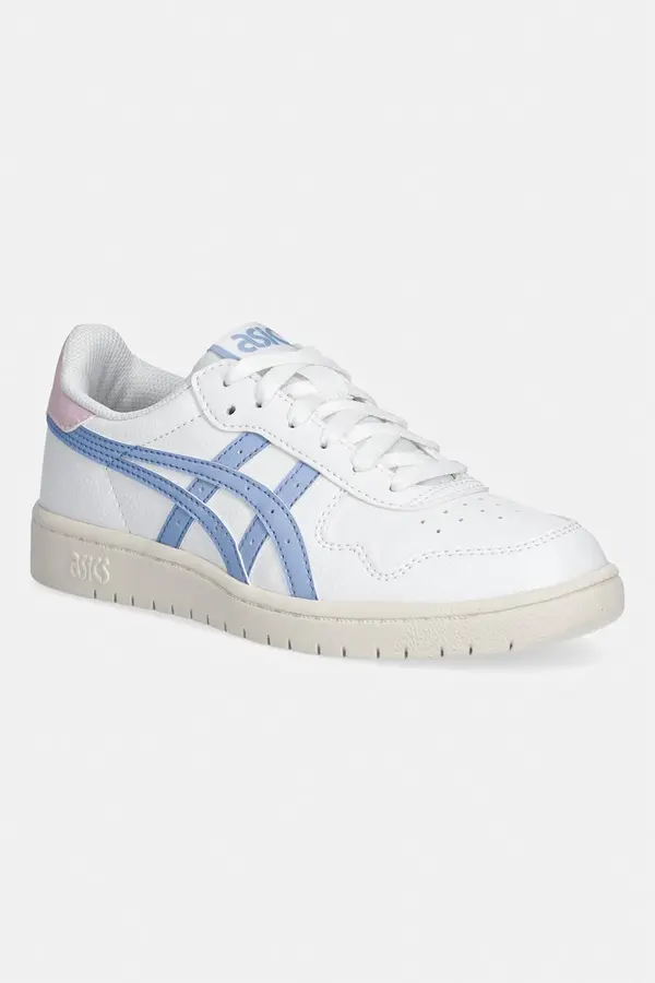 Asics Tenisice Asics JAPAN S