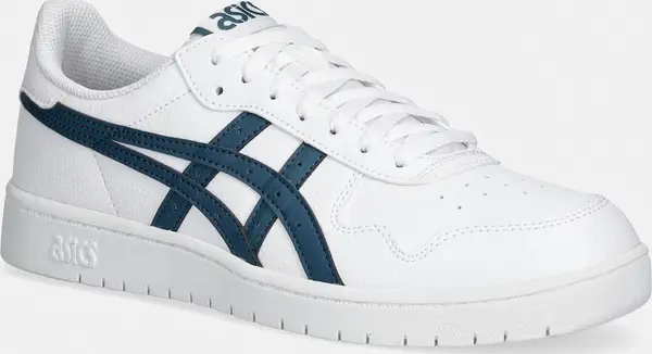 ASICS Tenisice Asics JAPAN S