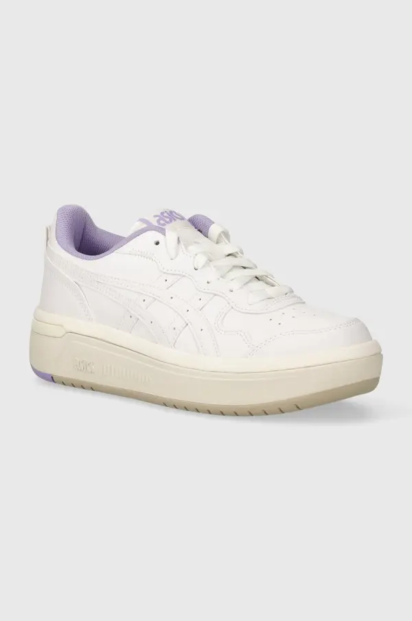Asics Tenisice Asics JAPAN S ST