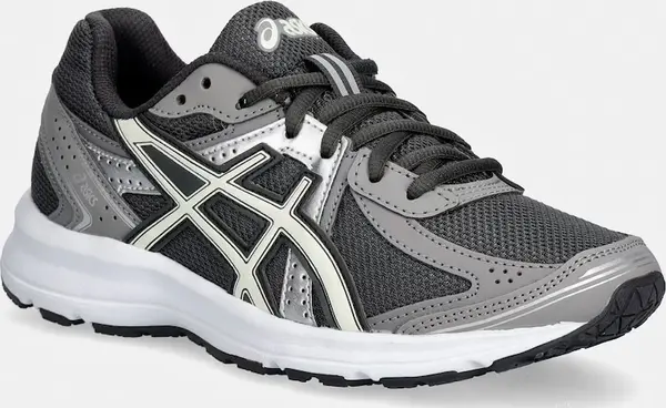 ASICS Tenisice Asics JOG 100S