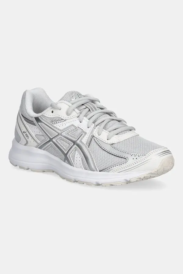 ASICS Tenisice Asics JOG 100S