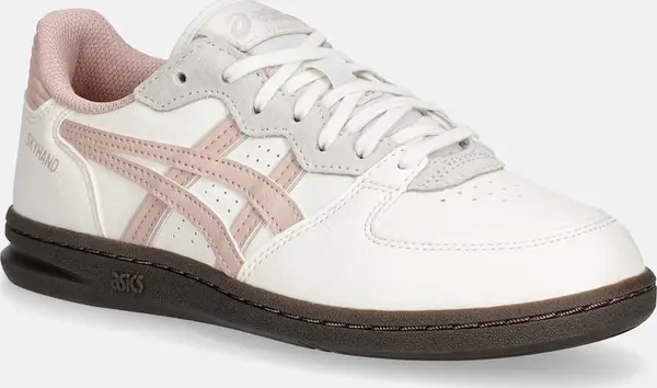 ASICS Tenisice Asics SKYHAND OG