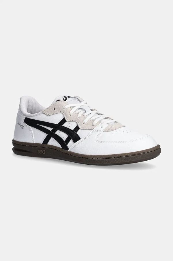 Asics Tenisice Asics SKYHAND OG boja: bijela, 1203A451
