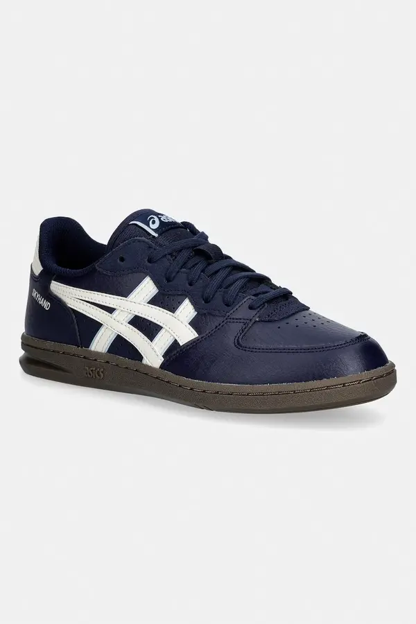 ASICS Tenisice Asics SKYHAND OG