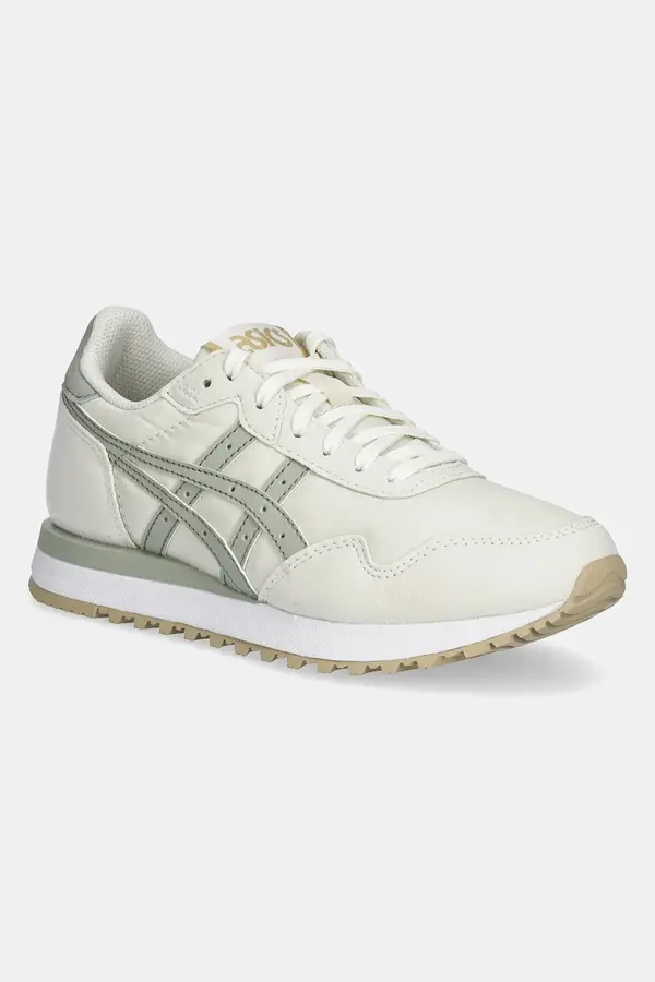 ASICS Tenisice Asics TIGER RUNNER II