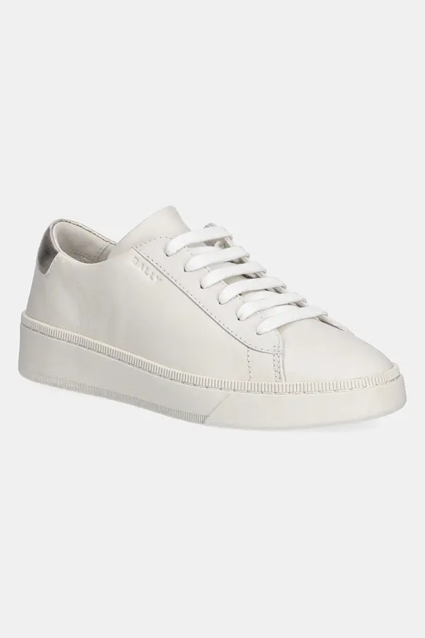 Bally Tenisice Bally