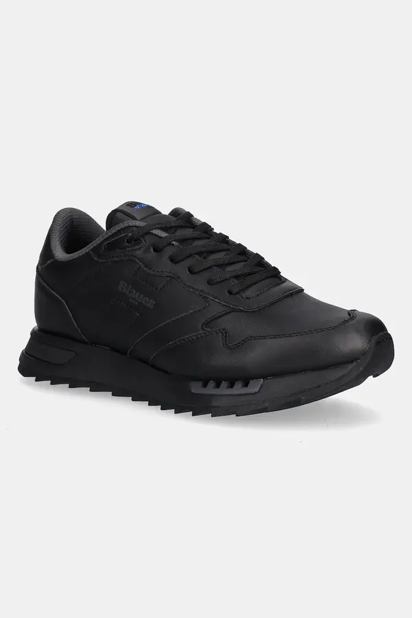 Blauer Tenisice Blauer RYDER