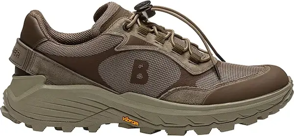 BOGNER Tenisice Bogner HIKE PRO