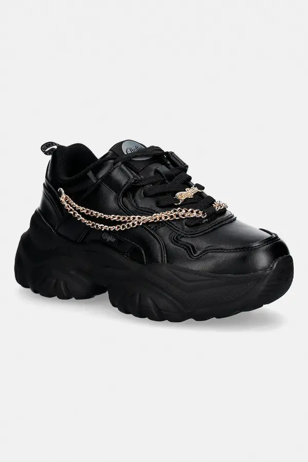 Buffalo Tenisice Buffalo Bliss Chain