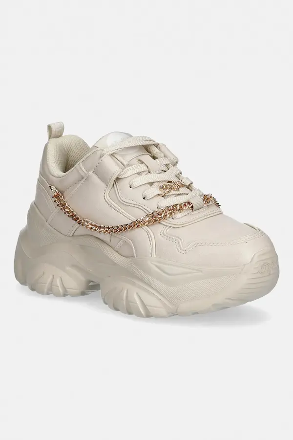 Buffalo Tenisice Buffalo Bliss Chain