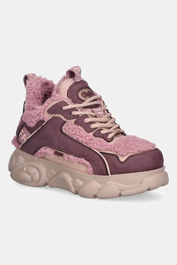 Buffalo Tenisice Buffalo Cld Chai Warm