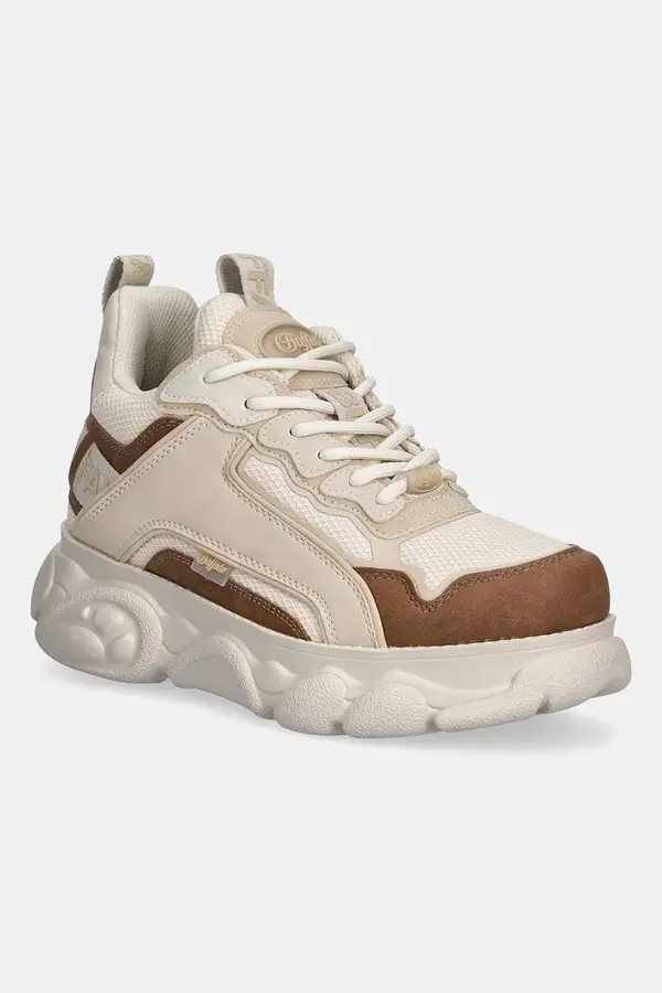 Buffalo Tenisice Buffalo Cld Chai