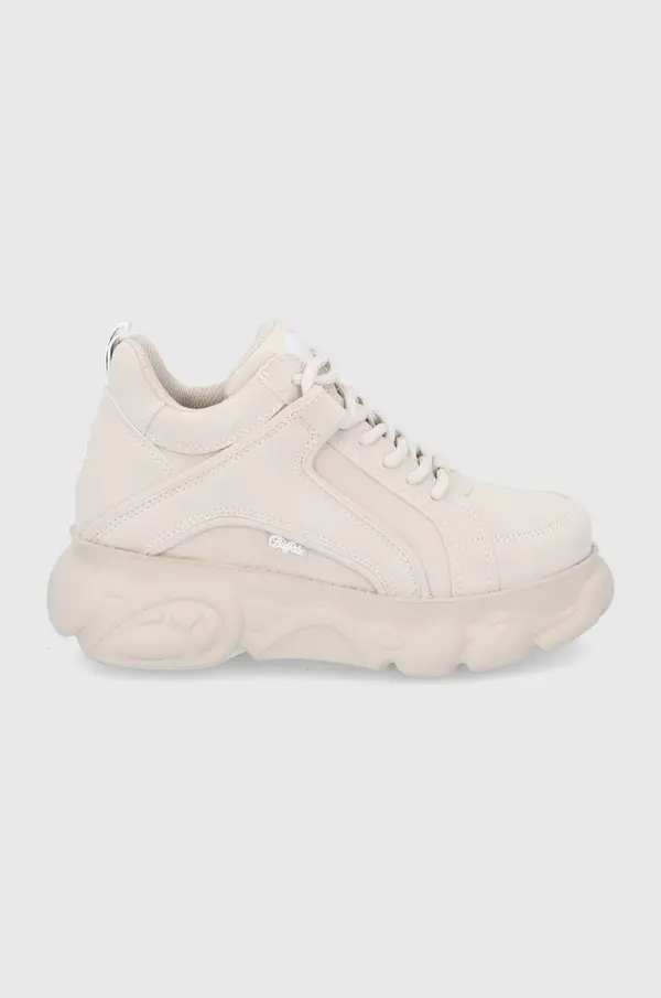 Buffalo Tenisice Buffalo CLD CORIN