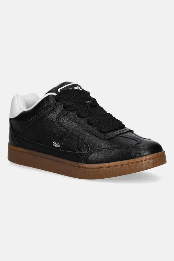 Buffalo Tenisice Buffalo Liberty One