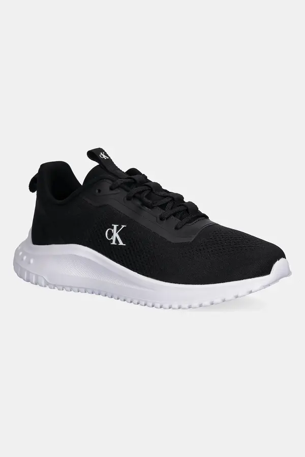 Calvin Klein Tenisice Calvin Klein EVA RUNNER MIX NY