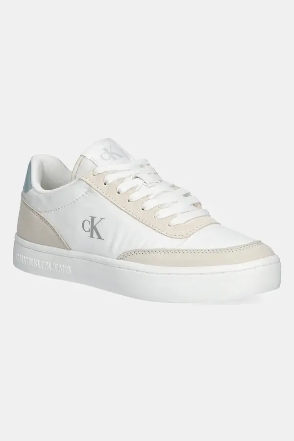 Calvin Klein Jeans Tenisice Calvin Klein Jeans CLASSIC CUPSOLE MIX IN