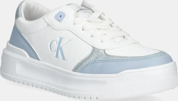 Calvin Klein Jeans Tenisice Calvin Klein Jeans