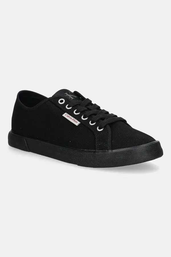 Calvin Klein Jeans Tenisice Calvin Klein Jeans ESS VULC LOW MG CV