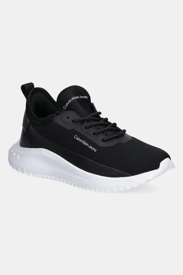 Calvin Klein Jeans Tenisice Calvin Klein Jeans EVA RUNNER LOW INST HB