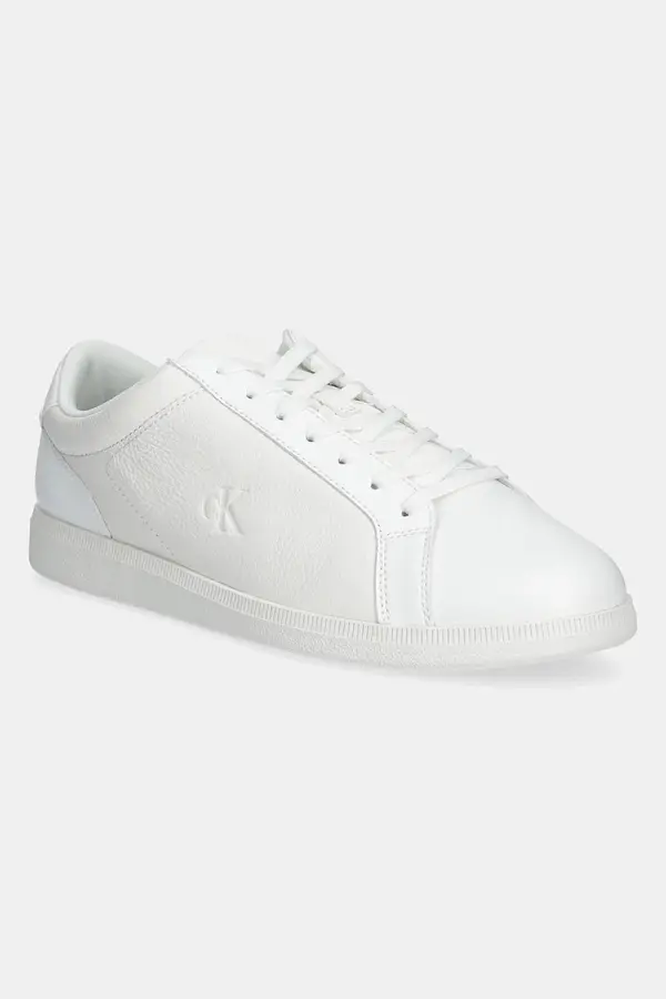 Calvin Klein Jeans Tenisice Calvin Klein Jeans LOW PROFILE CUPSOLE CM