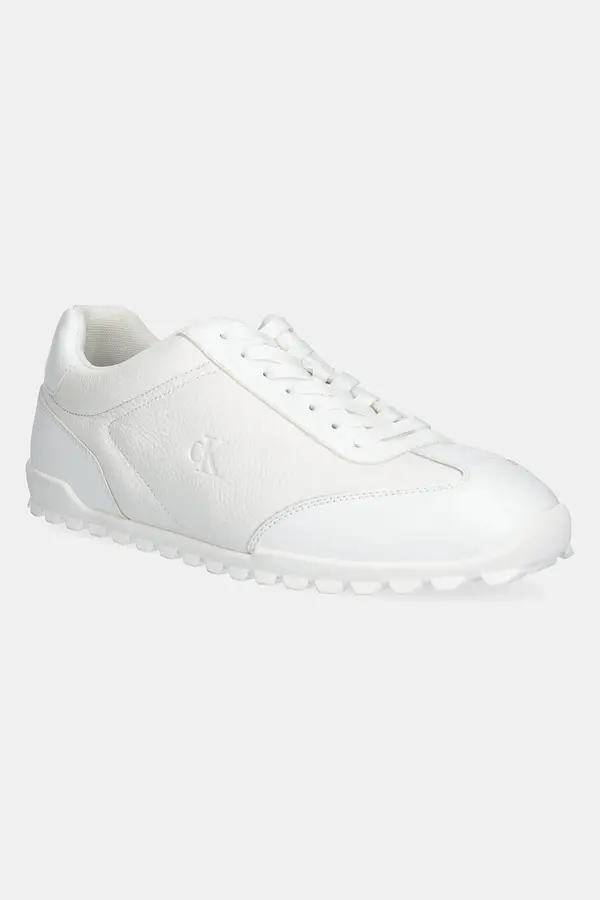 Calvin Klein Jeans Tenisice Calvin Klein Jeans LOW PROFILE RUNNER CM