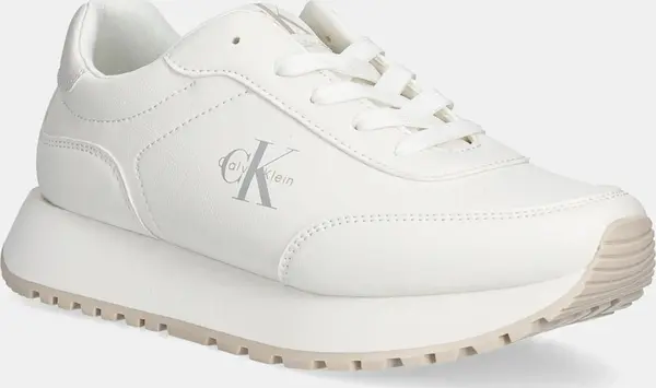 Calvin Klein Jeans Tenisice Calvin Klein Jeans