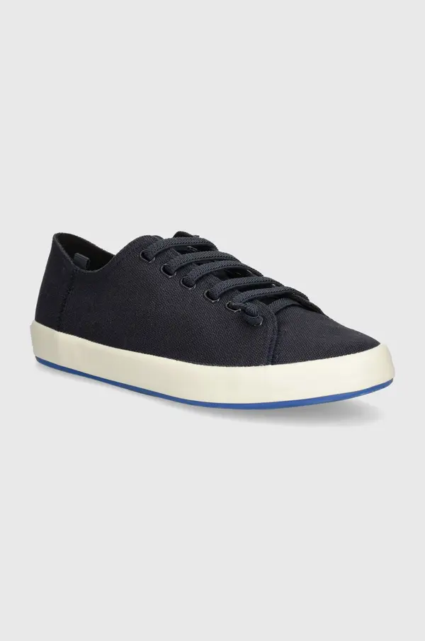 Camper Tenisice Camper Andratx