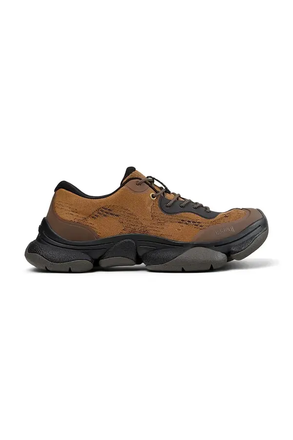 Camper Tenisice Camper Karst 2