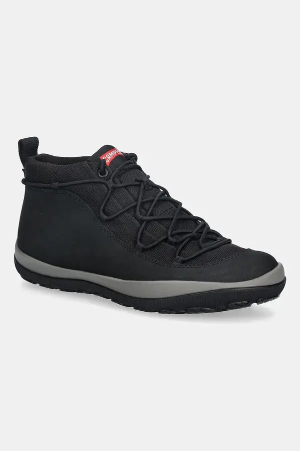 Camper Tenisice Camper Peu Pista GM