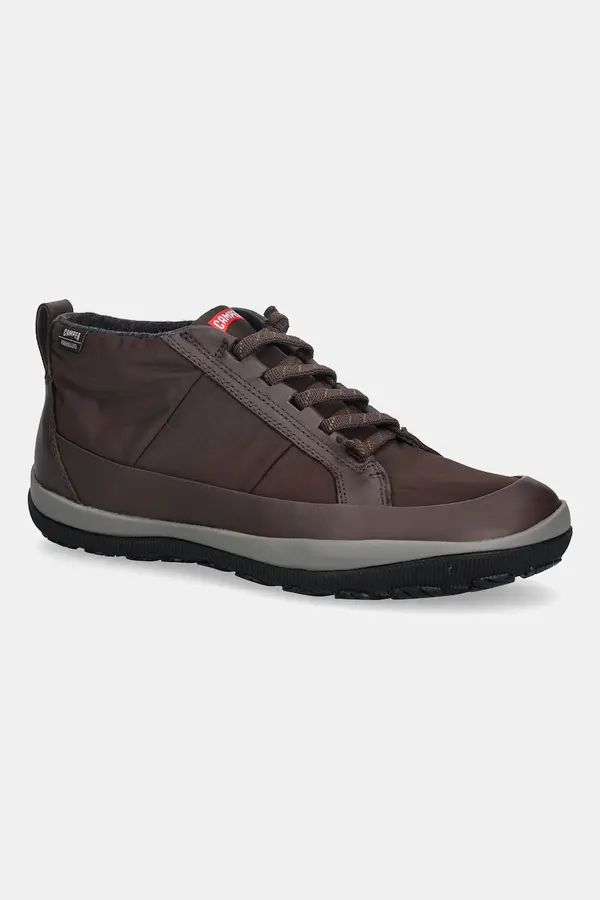 Camper Tenisice Camper Peu Pista GM