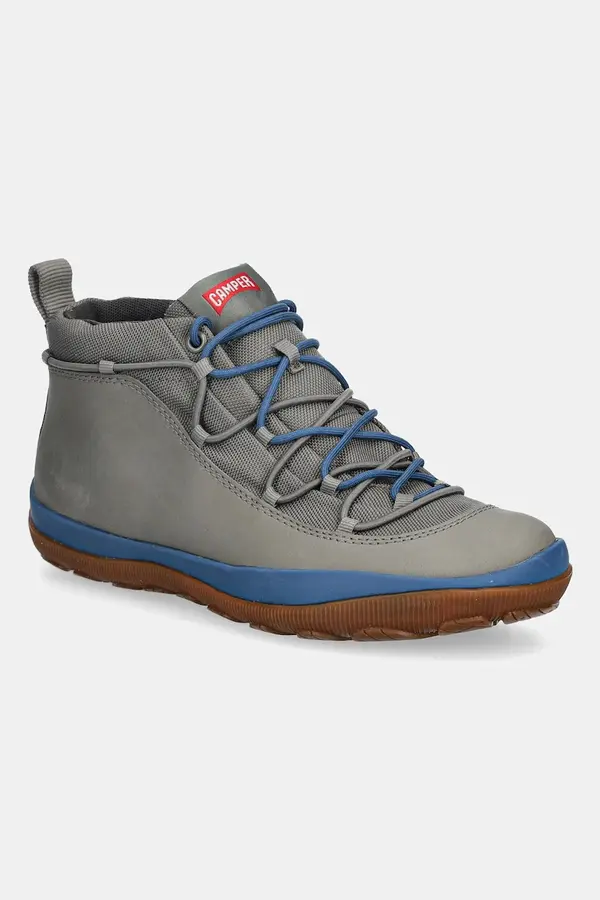 Camper Tenisice Camper Peu Pista GM