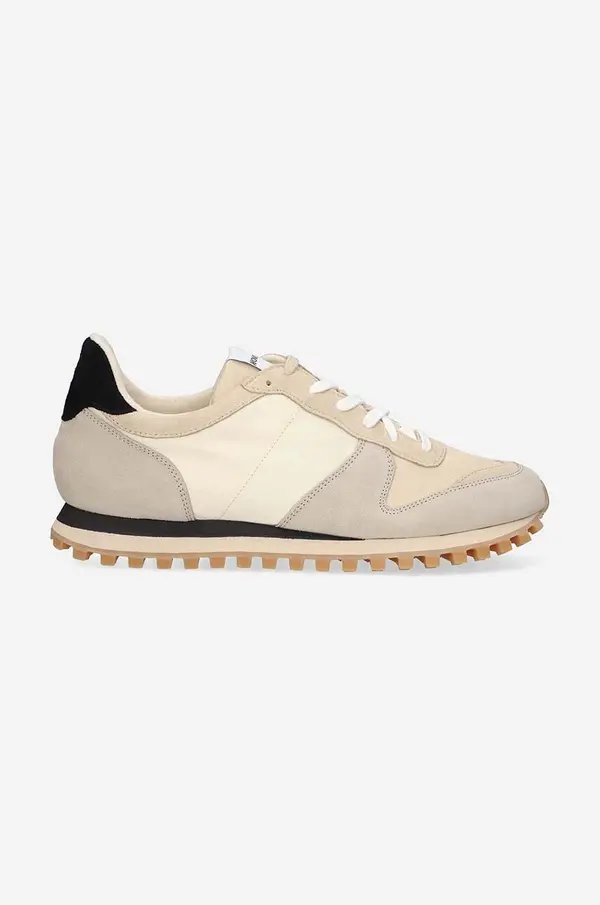 Novesta Tenisice Carhartt WIP Marathon Trail