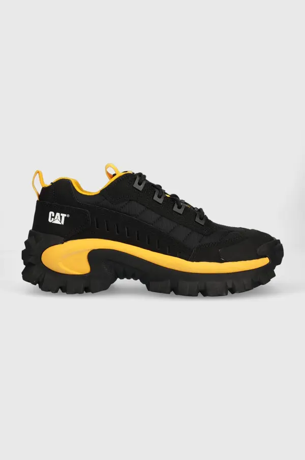 CAT Footwear Tenisice CAT Footwear INTRUDER