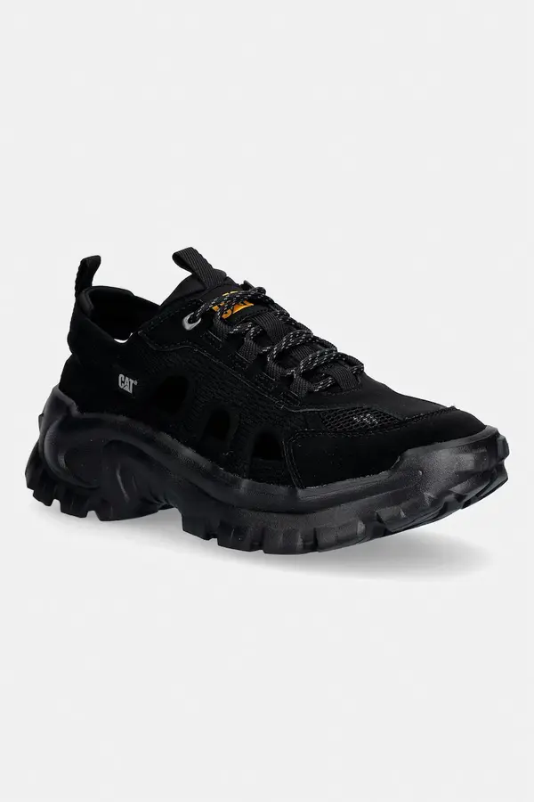 CAT Footwear Tenisice CAT Footwear INTRUDER LITE AIR FLO