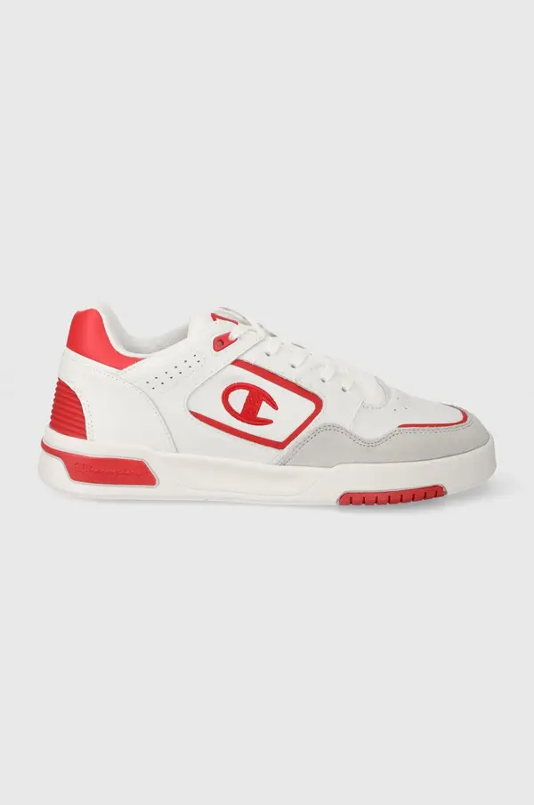 Champion Tenisice Champion Z80 LOW