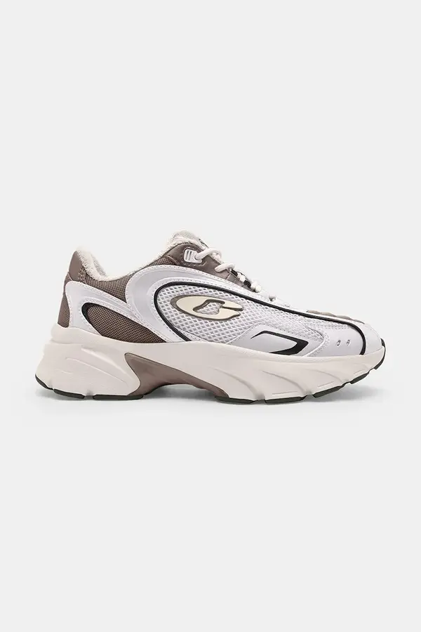 Coach Tenisice Coach Bolt Runner Sneaker