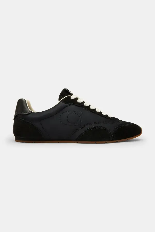 Coach Tenisice Coach Flat Sneaker