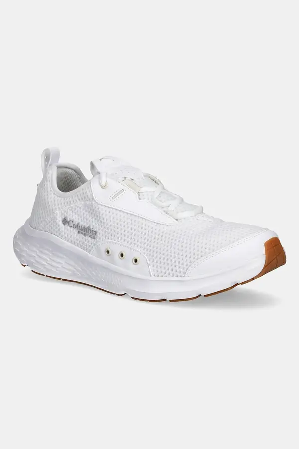 Columbia Tenisice Columbia