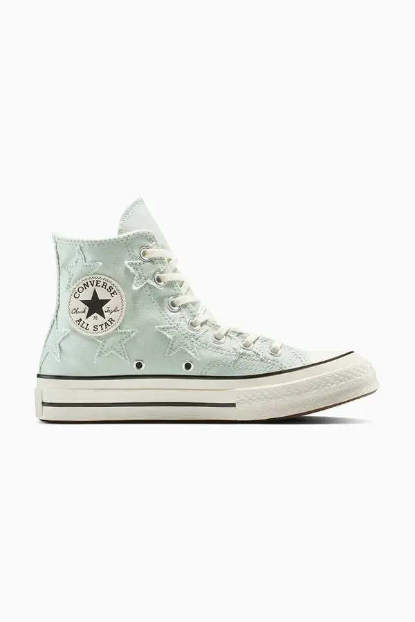 Converse Tenisice Converse Chuck 70