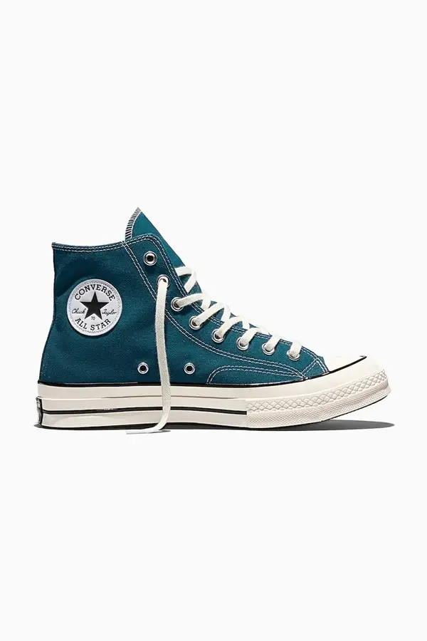 Converse Tenisice Converse Chuck 70