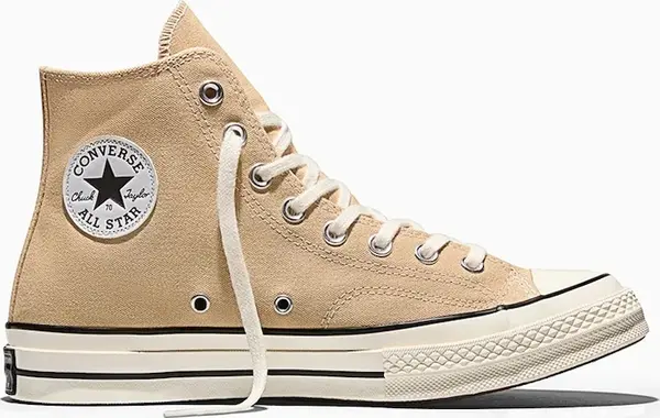 Converse Tenisice Converse Chuck 70
