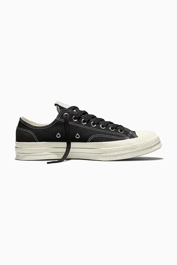 Converse Tenisice Converse Chuck 70