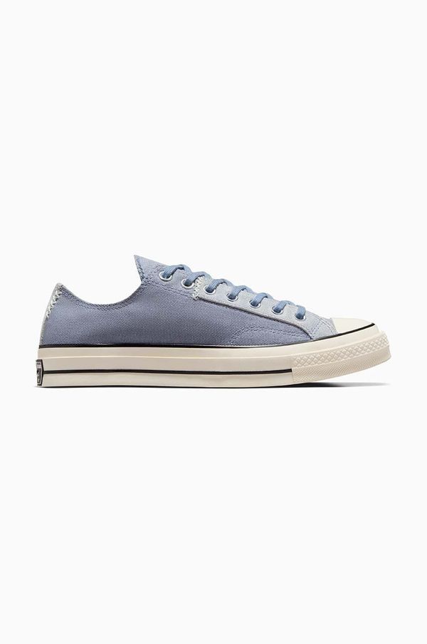 Converse Tenisice Converse Chuck 70 A06539C