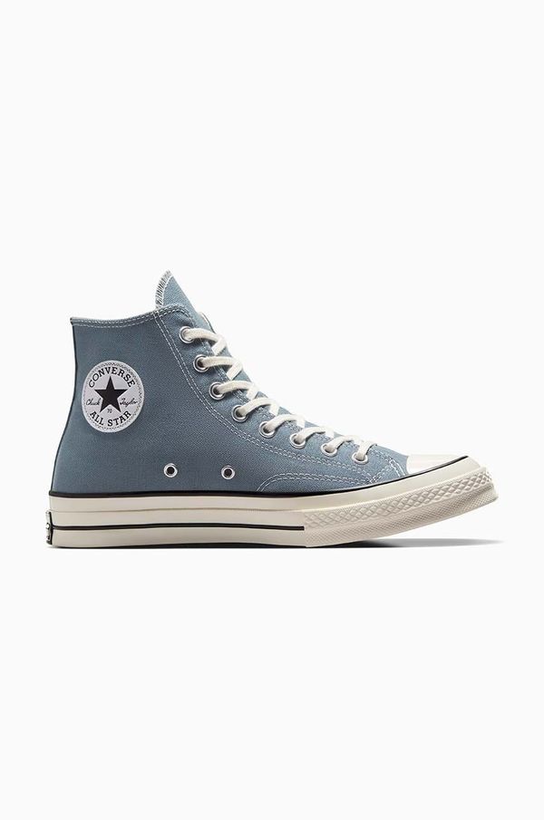 Converse Tenisice Converse Chuck 70 A08617C
