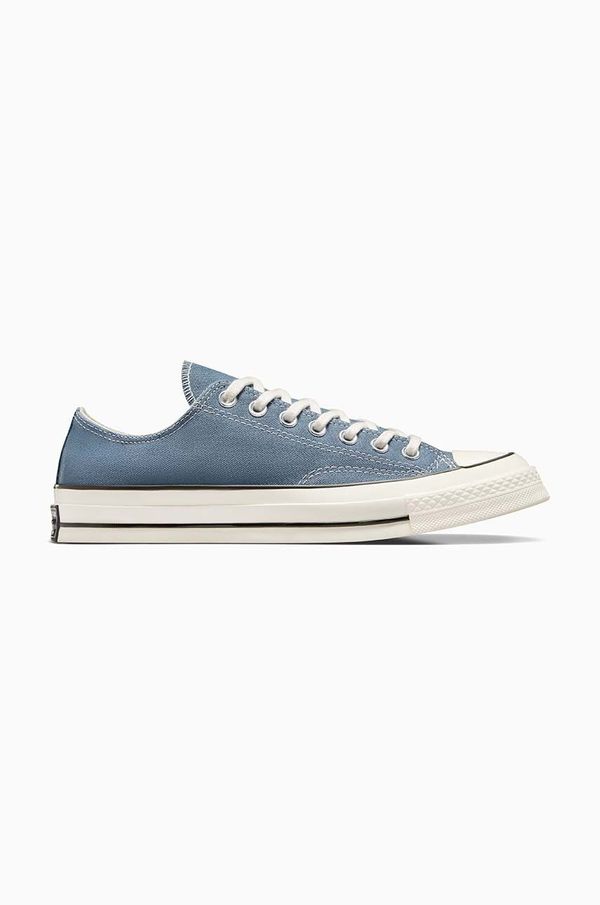 Converse Tenisice Converse Chuck 70 A08619C