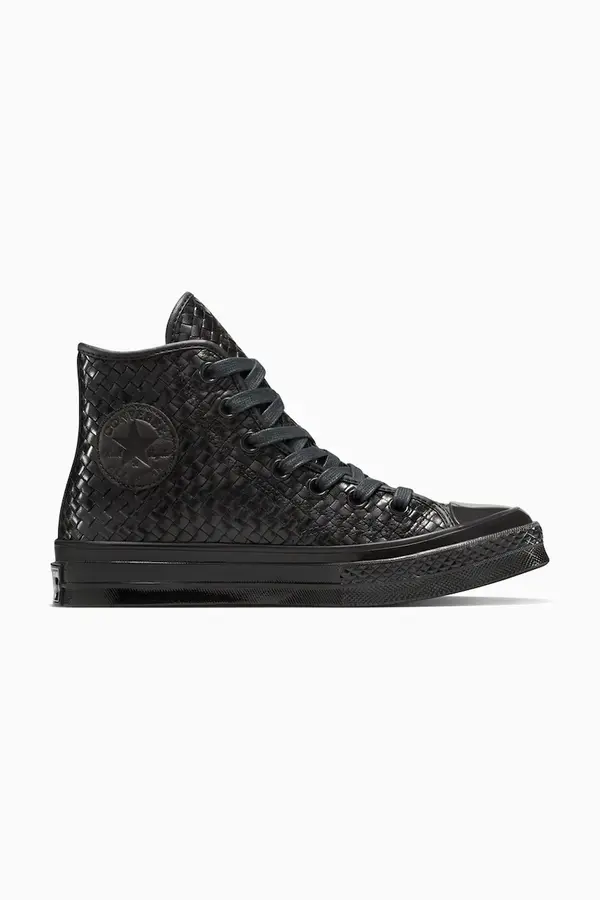 Converse Tenisice Converse Chuck 70