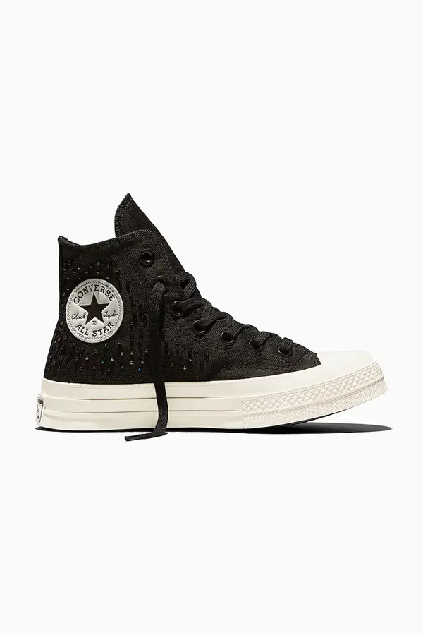 Converse Tenisice Converse Chuck 70