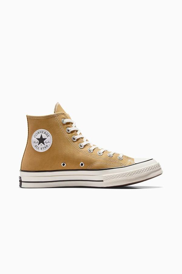 Converse Tenisice Converse Chuck 70 boja: bež, A08616C