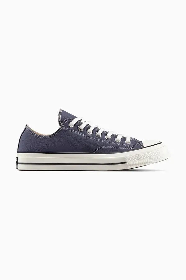 Converse Tenisice Converse Chuck 70