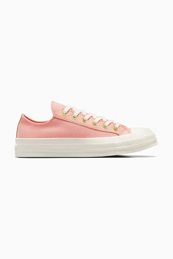 Converse Tenisice Converse Chuck 70